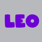 LeoExists